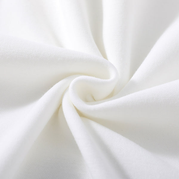 Cat and Fish Gray Hoodie with Cat Ears and Tail