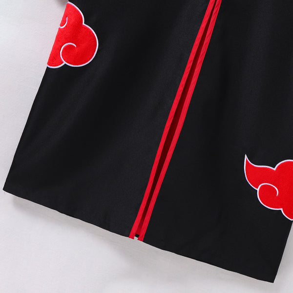 Akatsuki Cloak | Cosplay Robe