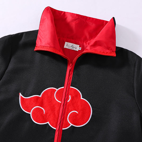 Akatsuki Cloak | Cosplay Robe