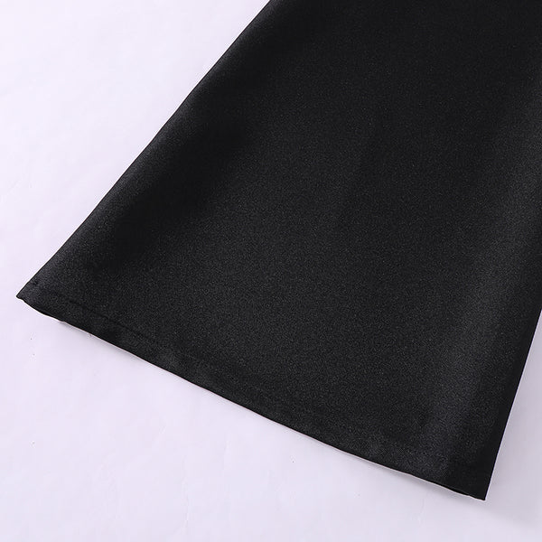 Akatsuki Cloak | Cosplay Robe