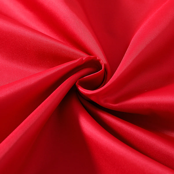 Akatsuki Cloak | Cosplay Robe