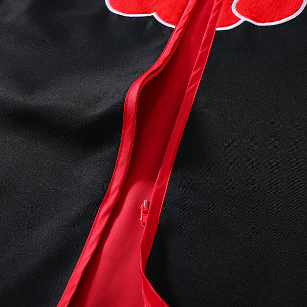 Akatsuki Cloak | Cosplay Robe