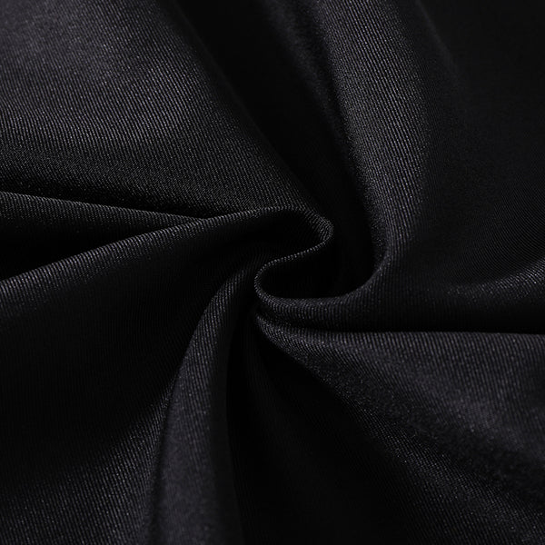 Akatsuki Cloak | Cosplay Robe