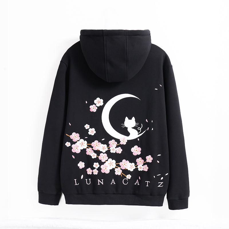 Hanami