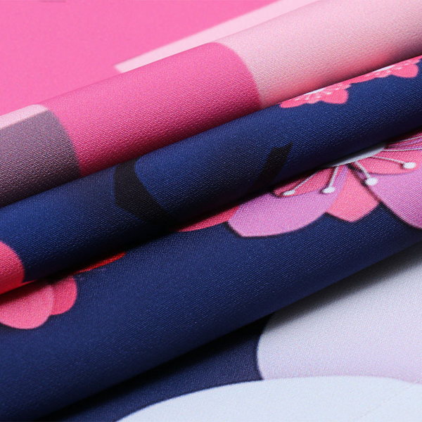 Sakura and Tori Japanese Open Jacket (Happi)