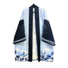 Dragon Soul Japanese Open Jacket (Happi)