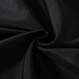 Akatsuki Cloak | Cosplay Robe