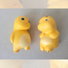 Squishy Pal - Nailong Dino
