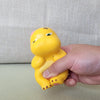 Squishy Pal - Nailong Dino
