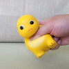 Squishy Pal - Nailong Dino