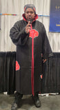 Akatsuki Cloak | Cosplay Robe (Back in Stock!)