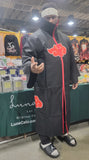 Akatsuki Cloak | Cosplay Robe (Back in Stock!)