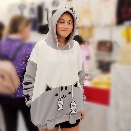 gray cat and fish 001 450x.png