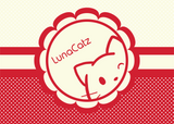 LunaCatz Gift Card
